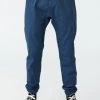 Cotton On Men Drake Cuffed Pant
