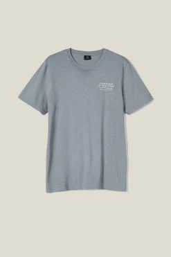 Cotton On Men Tbar Street T-Shirt -rivieraclothingco shop 3610801 43 5