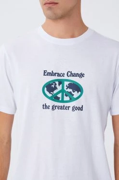 Cotton On Men Tbar Art T-Shirt -rivieraclothingco shop 3610803 140 4