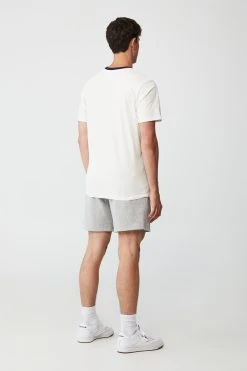Cotton On Men Tbar Sport T-Shirt 6 Cotton On Men Tbar Sport T-Shirt -rivieraclothingco shop 3610804 08 3