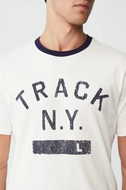 Cotton On Men Tbar Sport T-Shirt 7 Cotton On Men Tbar Sport T-Shirt -rivieraclothingco shop 3610804 08 4