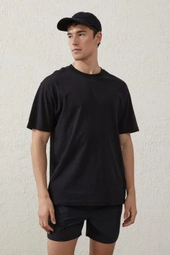 Cotton On Men Active Tech Short