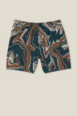 Cotton On Men Active Tech Short