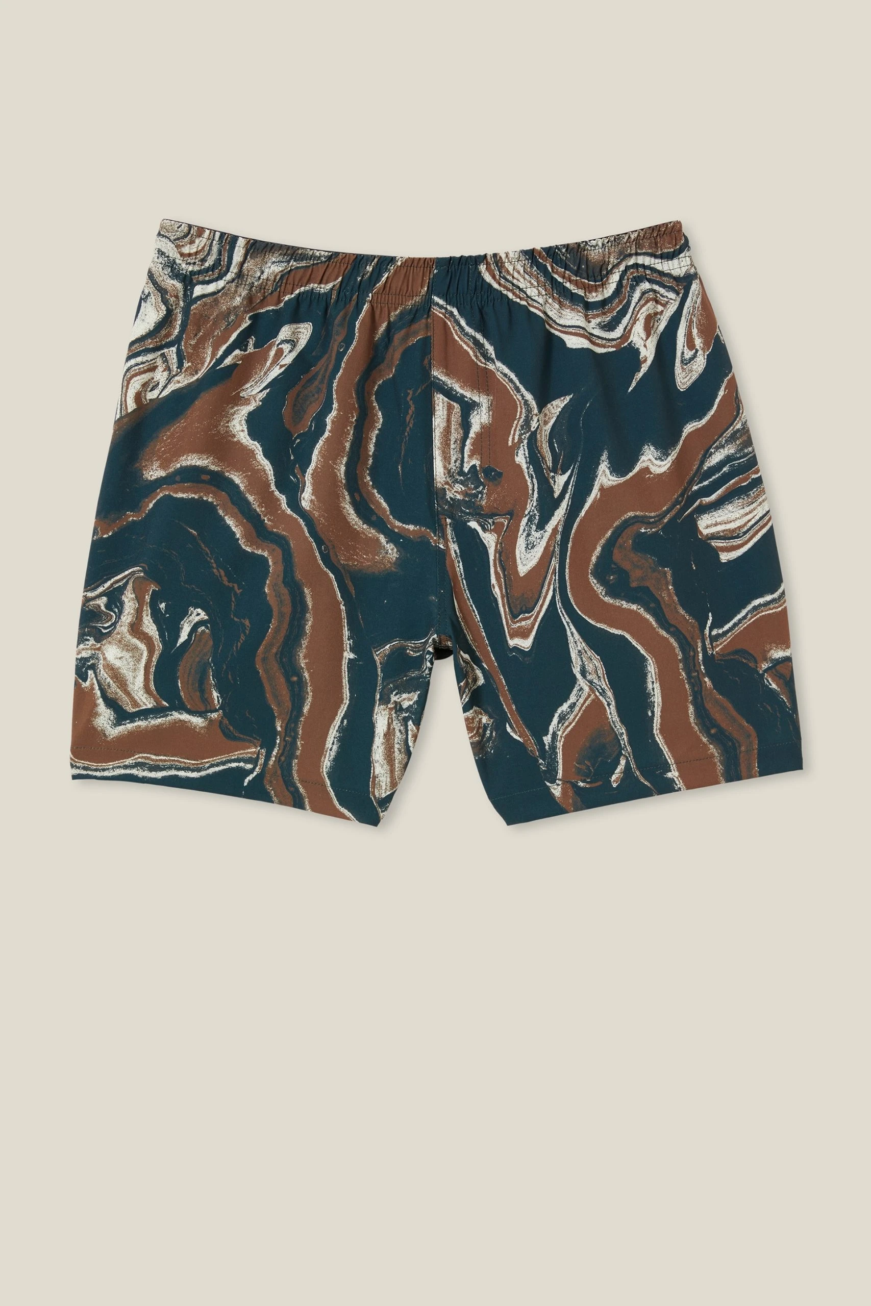 Cotton On Men Active Tech Short