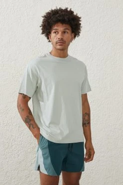 Cotton On Men Active Tech Short