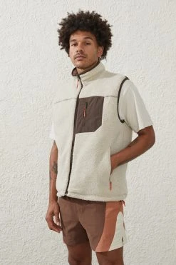 Cotton On Men Active Tech Short