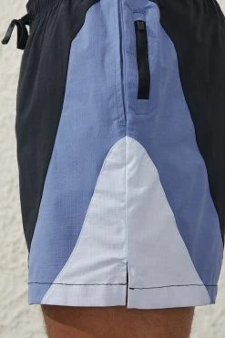 Cotton On Men Active Tech Short 8 Cotton On Men Active Tech Short -rivieraclothingco shop 3610834 68 4