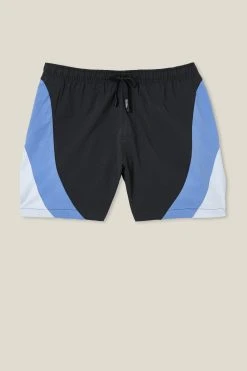 Cotton On Men Active Tech Short 9 Cotton On Men Active Tech Short -rivieraclothingco shop 3610834 68 5