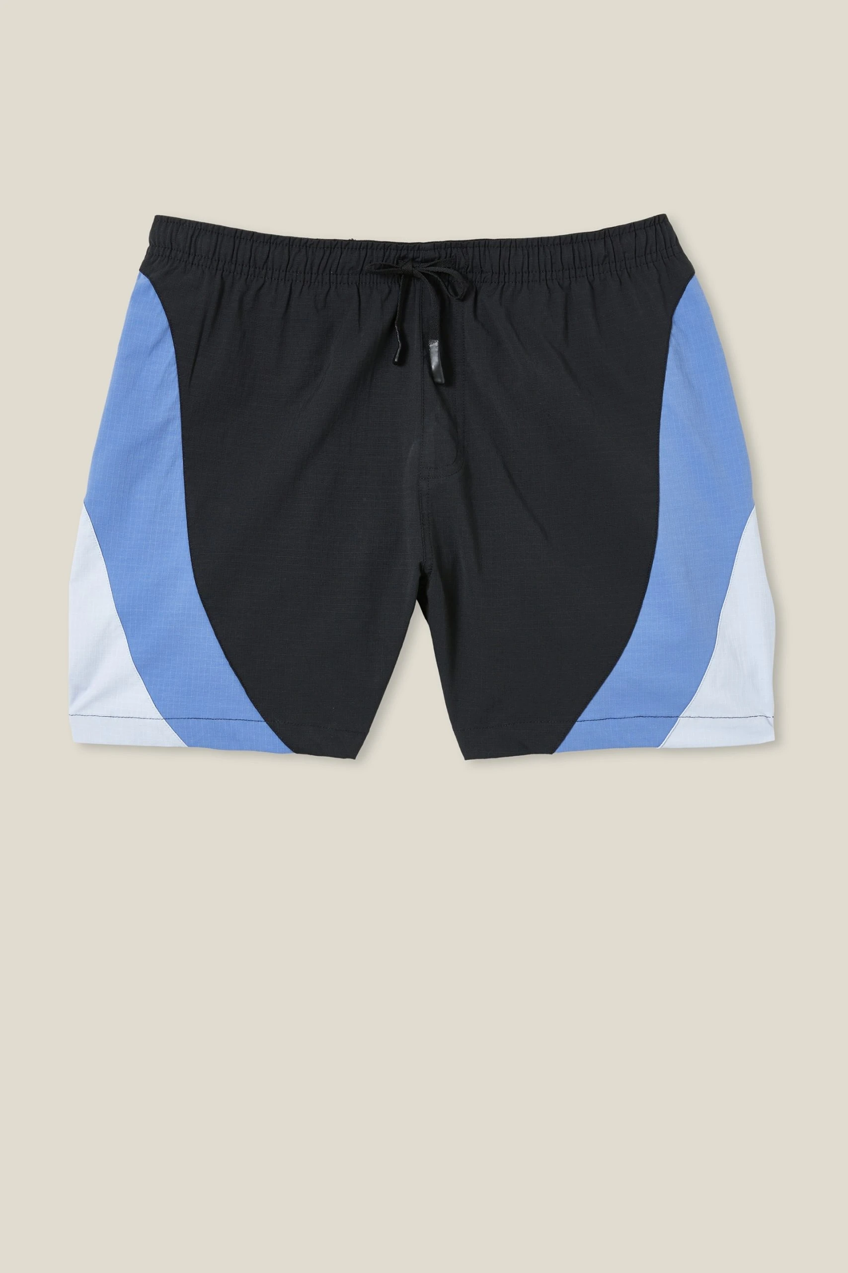 Cotton On Men Active Tech Short 5 Cotton On Men Active Tech Short - Image 5