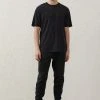 Cotton On Men Tech Track Pant