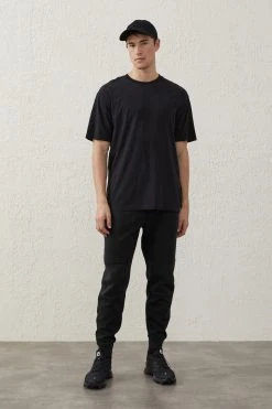 Cotton On Men Tech Track Pant
