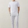 Cotton On Men Tech Track Pant
