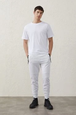Cotton On Men Tech Track Pant