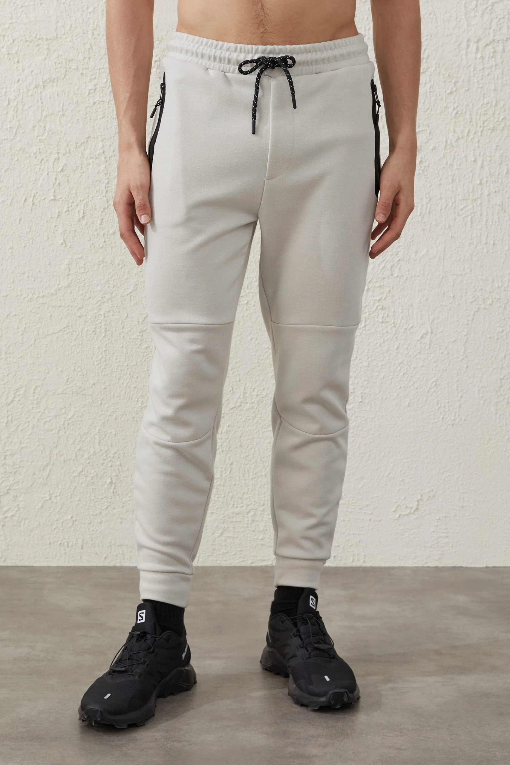 Cotton On Men Tech Track Pant 2 Cotton On Men Tech Track Pant - Image 2