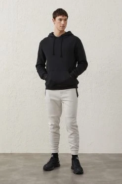 Cotton On Men Tech Track Pant