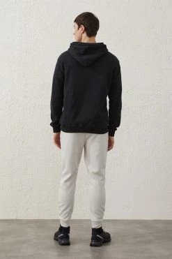 Cotton On Men Tech Track Pant 6 Cotton On Men Tech Track Pant -rivieraclothingco shop 3610837 18 3