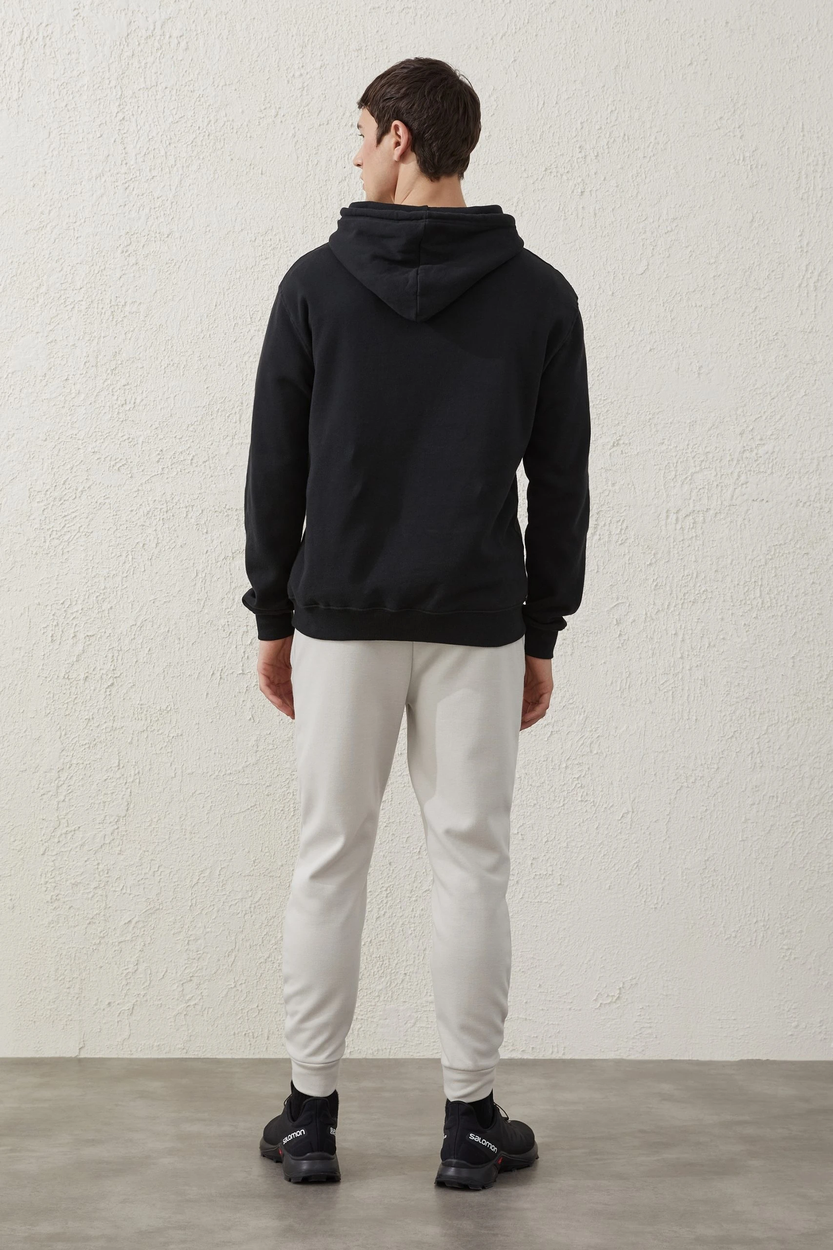 Cotton On Men Tech Track Pant 3 Cotton On Men Tech Track Pant - Image 3