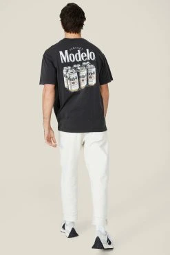 Alternative view of Cotton On Men Special Edition T-Shirt