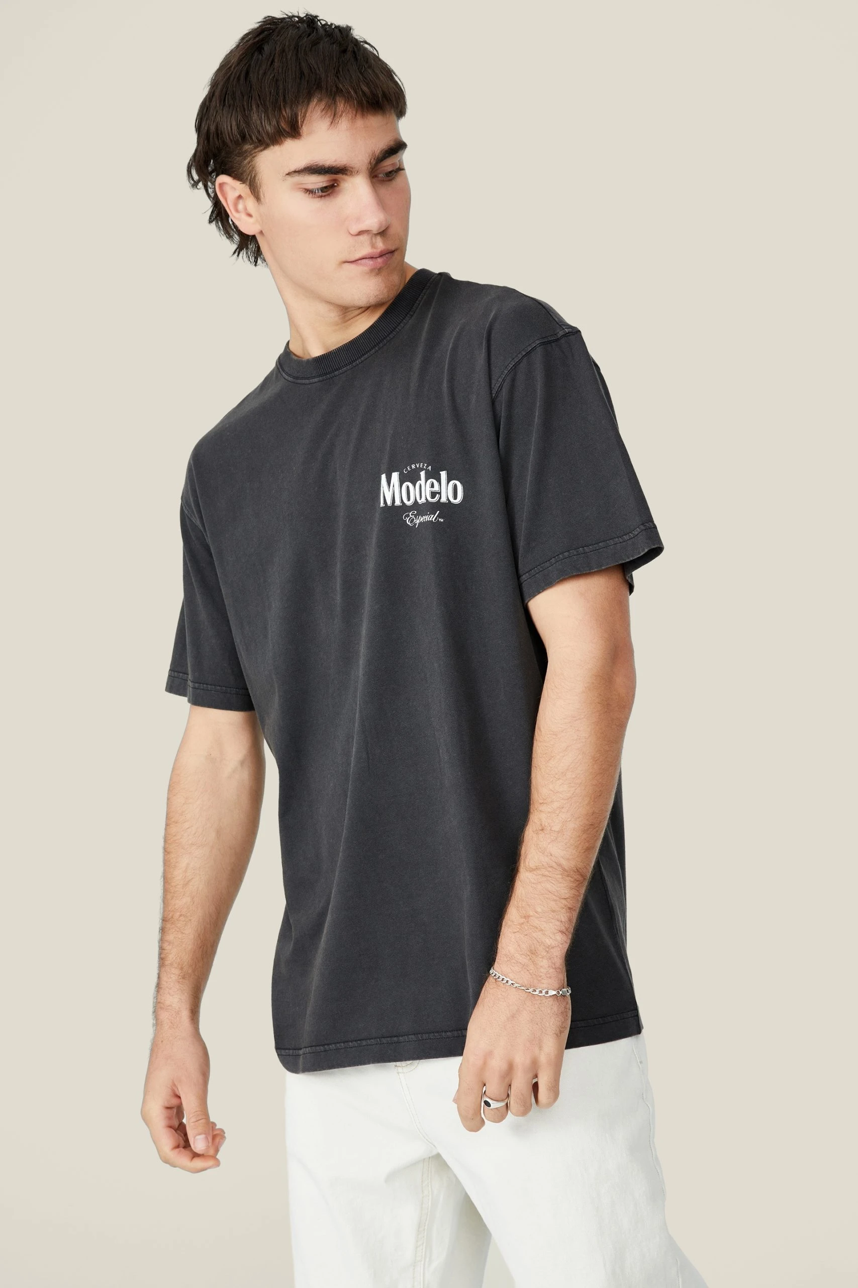 Cotton On Men Special Edition T-Shirt 1 Cotton On Men Special Edition T-Shirt