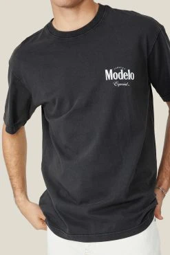 Cotton On Men Special Edition T-Shirt 5 Cotton On Men Special Edition T-Shirt -rivieraclothingco shop 3610922 156 3