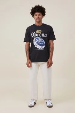Alternative view of Cotton On Men Special Edition T-Shirt
