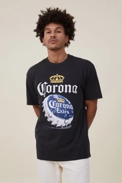 Cotton On Men Special Edition T-Shirt