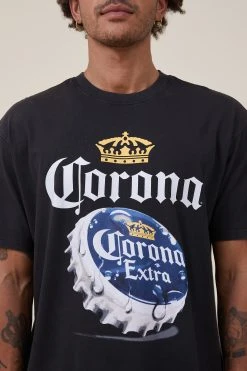 Cotton On Men Special Edition T-Shirt -rivieraclothingco shop 3610922 158 4