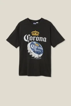 Cotton On Men Special Edition T-Shirt -rivieraclothingco shop 3610922 158 5