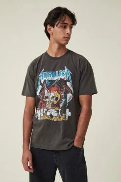 Cotton On Men Special Edition T-Shirt