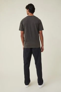 Cotton On Men Special Edition T-Shirt 6 Cotton On Men Special Edition T-Shirt -rivieraclothingco shop 3610922 302 3