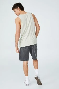 Cotton On Men Vacation Tank 6 Cotton On Men Vacation Tank -rivieraclothingco shop 3610930 12 3