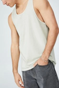 Cotton On Men Vacation Tank 7 Cotton On Men Vacation Tank -rivieraclothingco shop 3610930 12 4