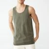Cotton On Men Vacation Tank