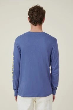 Cotton On Men Tbar Collab Long Sleeve T-Shirt -rivieraclothingco shop 3610939 51 3