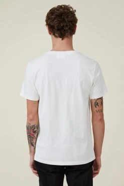 Cotton On Men Tbar Collab Pop Culture T-Shirt 7 Cotton On Men Tbar Collab Pop Culture T-Shirt -rivieraclothingco shop 3610940 126 3
