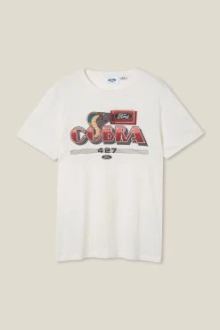 Cotton On Men Tbar Collab Pop Culture T-Shirt 9 Cotton On Men Tbar Collab Pop Culture T-Shirt -rivieraclothingco shop 3610940 126 5