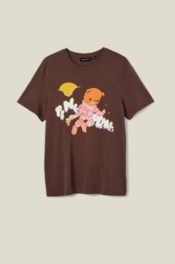 Cotton On Men Tbar Collab Music T-Shirt -rivieraclothingco shop 3610943 145 5