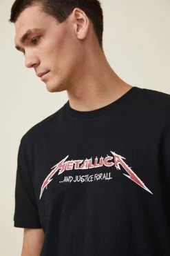 Cotton On Men Tbar Collab Music T-Shirt -rivieraclothingco shop 3610943 153 4