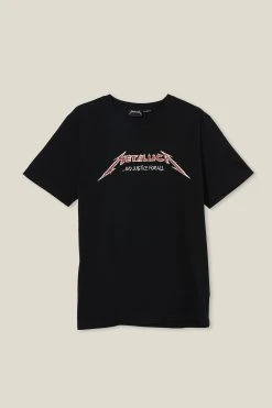 Cotton On Men Tbar Collab Music T-Shirt -rivieraclothingco shop 3610943 153 5