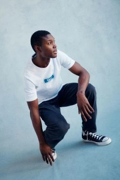 Cotton On Men Tbar Collab Music T-Shirt -rivieraclothingco shop 3610943 99 3