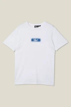 Cotton On Men Tbar Collab Music T-Shirt -rivieraclothingco shop 3610943 99 4
