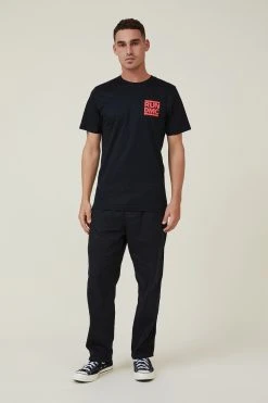 Cotton On Men Tbar Collab Icon T-Shirt -rivieraclothingco shop 3610944 60 3
