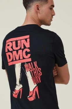 Cotton On Men Tbar Collab Icon T-Shirt -rivieraclothingco shop 3610944 60 4