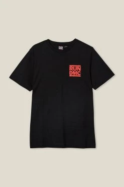 Cotton On Men Tbar Collab Icon T-Shirt -rivieraclothingco shop 3610944 60 5
