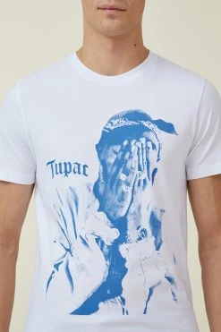 Cotton On Men Tbar Collab Icon T-Shirt -rivieraclothingco shop 3610944 62 4
