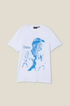 Cotton On Men Tbar Collab Icon T-Shirt -rivieraclothingco shop 3610944 62 5
