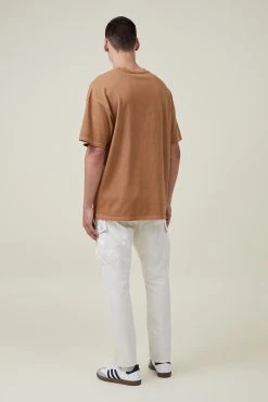Cotton On Men Military Cargo Pant 6 Cotton On Men Military Cargo Pant -rivieraclothingco shop 3611092 02 3