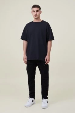 Cotton On Men Military Cargo Pant