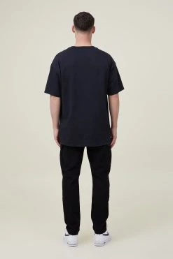 Cotton On Men Military Cargo Pant -rivieraclothingco shop 3611092 20 3
