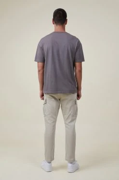 Cotton On Men Military Cargo Pant 6 Cotton On Men Military Cargo Pant -rivieraclothingco shop 3611092 23 3